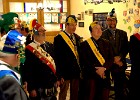 2016-02-08 Rosenmontag 30 23