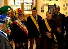 2016-02-08 Rosenmontag 30 24