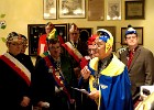 2016-02-08 Rosenmontag 30 25