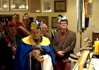 2016-02-08 Rosenmontag 30 26