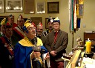 2016-02-08 Rosenmontag 30 27