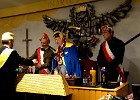 2016-02-08 Rosenmontag 30 29