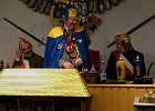 2016-02-08 Rosenmontag 30 30