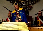 2016-02-08 Rosenmontag 30 31