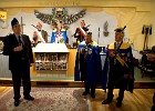 2016-02-08 Rosenmontag 30 32