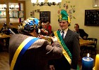 2016-02-08 Rosenmontag 30 33