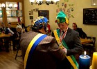 2016-02-08 Rosenmontag 30 34