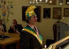 2016-02-08 Rosenmontag 30 35