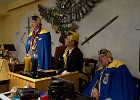 2016-02-08 Rosenmontag 30 36