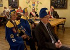 2016-02-08 Rosenmontag 30 37