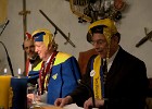 2016-02-08 Rosenmontag 30 38