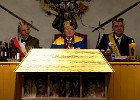 2016-02-08 Rosenmontag 30 39