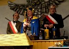 2016-02-08 Rosenmontag 30 40