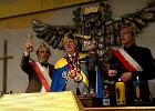 2016-02-08 Rosenmontag 30 41