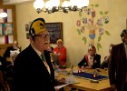 2016-02-08 Rosenmontag 30 42