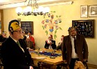 2016-02-08 Rosenmontag 30 43