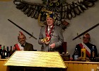 2016-02-08 Rosenmontag 30 44