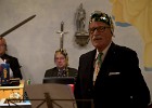 2016-02-08 Rosenmontag 30 45