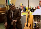 2016-02-08 Rosenmontag 30 46