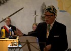 2016-02-08 Rosenmontag 30 47