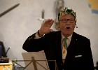 2016-02-08 Rosenmontag 30 48