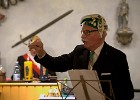 2016-02-08 Rosenmontag 30 49