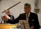2016-02-08 Rosenmontag 30 50