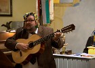 2016-02-08 Rosenmontag 30 54