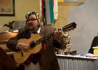 2016-02-08 Rosenmontag 30 55