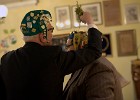 2016-02-08 Rosenmontag 30 56