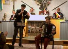 2016-02-08 Rosenmontag 30 59