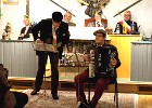 2016-02-08 Rosenmontag 30 60
