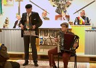 2016-02-08 Rosenmontag 30 61