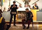 2016-02-08 Rosenmontag 30 62