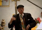 2016-02-08 Rosenmontag 30 64
