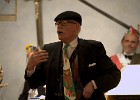 2016-02-08 Rosenmontag 30 65