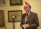2016-02-08 Rosenmontag 30 67