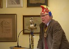 2016-02-08 Rosenmontag 30 68