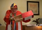 2016-02-08 Rosenmontag 30 69