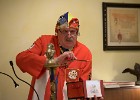 2016-02-08 Rosenmontag 30 70