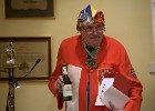 2016-02-08 Rosenmontag 30 71