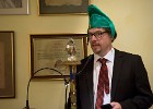 2016-02-08 Rosenmontag 30 72