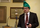 2016-02-08 Rosenmontag 30 73
