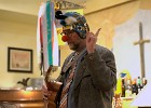 2016-02-08 Rosenmontag 30 74