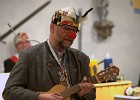 2016-02-08 Rosenmontag 30 75