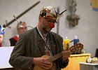 2016-02-08 Rosenmontag 30 76