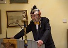 2016-02-08 Rosenmontag 30 77