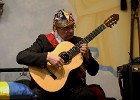 2016-02-08 Rosenmontag 30 78