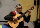 2016-02-08 Rosenmontag 30 79