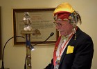 2016-02-08 Rosenmontag 30 80